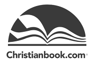 Buy Thriving in Love & Money Discussion Guide from ChristianBook.com